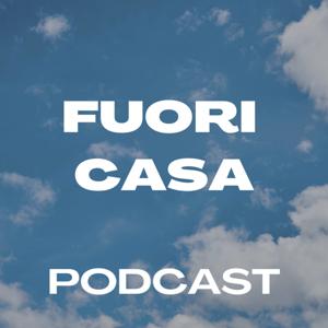 Fuori Casa