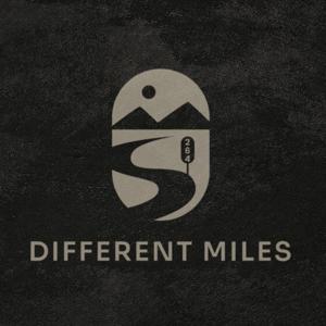 Different Miles