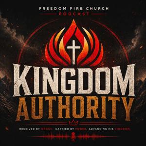 Kingdom Authority