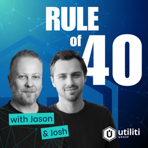 Rule of 40