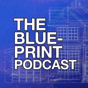 The Blueprint