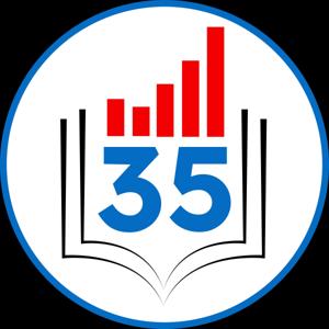 35 Years of Community Living