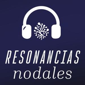 RESONANCIAS NODALES