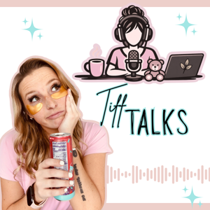 Tiff Talks