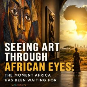 African Art