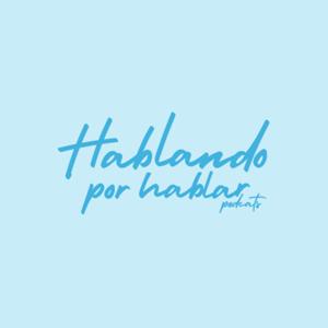 Hablando por hablar