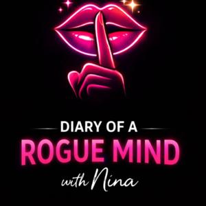 Diary of a Rogue Mind
