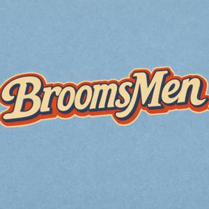 Broomsmen Golf Podcast