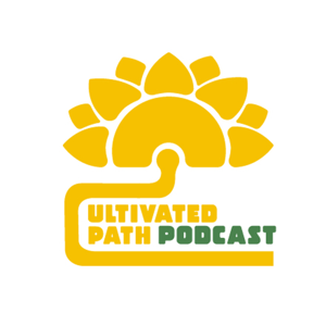 The Cultivated Path Podcast