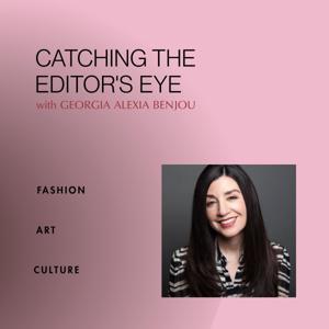Catching the Editor's Eye