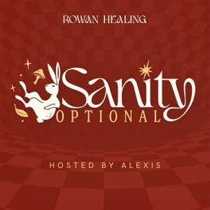 Sanity Optional