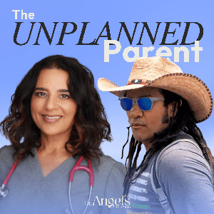 The Unplanned Parent