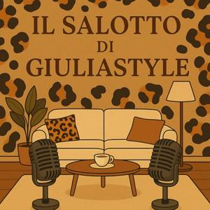Il Salotto di Giuliastyle