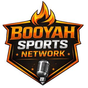 Booyah Sports Network