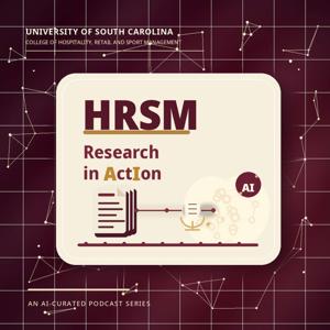 HRSM Research in Action