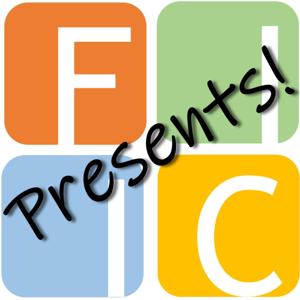 The Financial Institution Insurance Council Presents