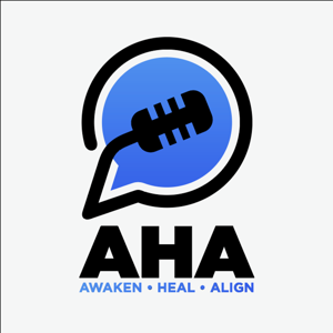 AHA Podcast
