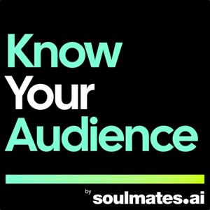 Know Your Audience