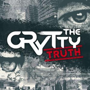 The GRyTTY Truth