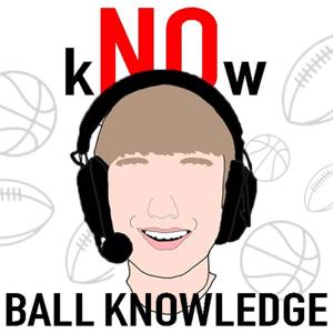 Know Ball Knowledge
