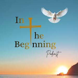 In The Beginning