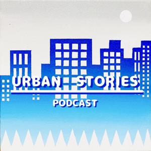Urban Stories
