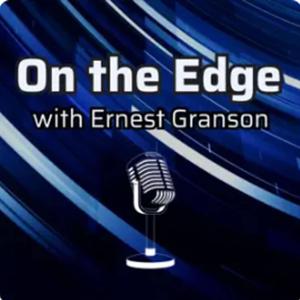 On The Edge
