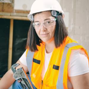Flow Matters: Smart Plumbing for Modern Living