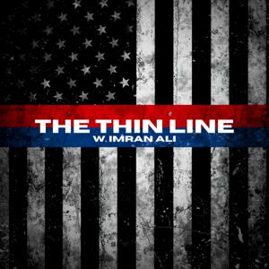 The Thin Line w/ Imran Ali