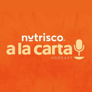 Nutrisco a la carta