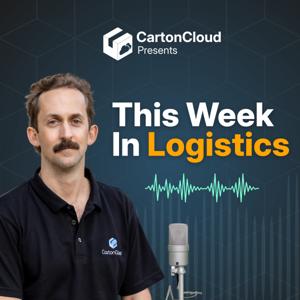 This Week In Logistics
