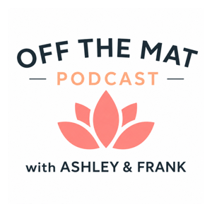 Off the Mat Pod