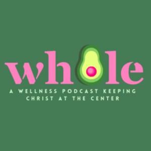 Whole