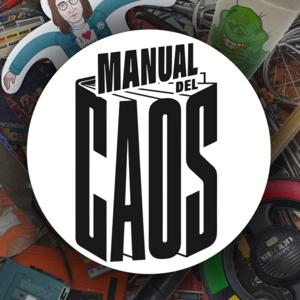 Manual del Caos