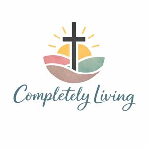 Completely Living W/Shanz Lock