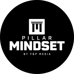 Pillar Mindset