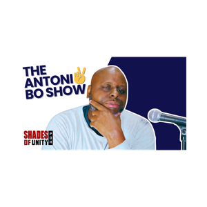 The Antoni 2 Bo Show