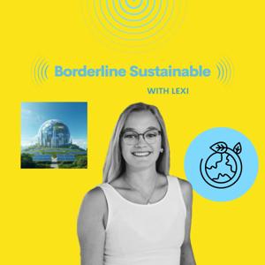 Borderline Sustainable