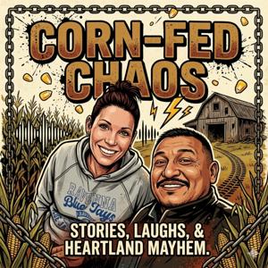 Cornfed Chaos