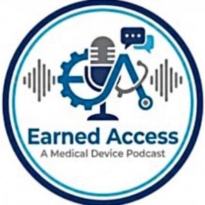 Earned Access