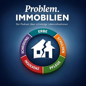 Problem.Immobilien