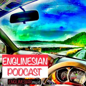 Learn Bahasa Indonesia with Englinesian