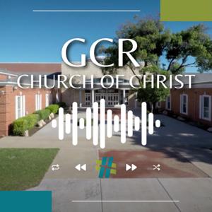 GCR Church of Christ