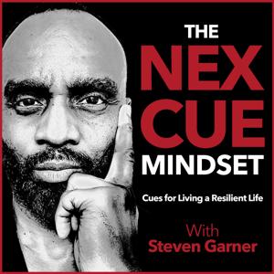 The NEXCUE Mindset