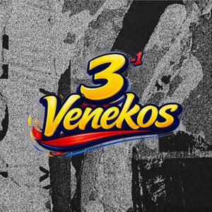 3 Venekos