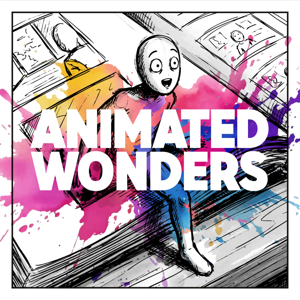 Animated Wonders