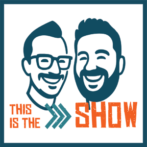 This Is The Show