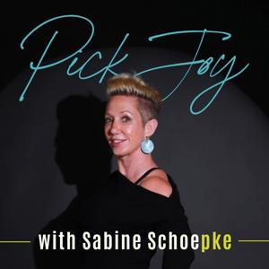 Pick Joy