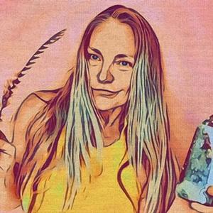 September Death's Podcast