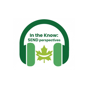 In the Know: SEND Perspectives